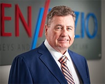 attorney John Owen